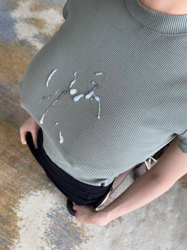 婚后sp训诫打屁股1v1-高清中字高清视频播放高清在线观看