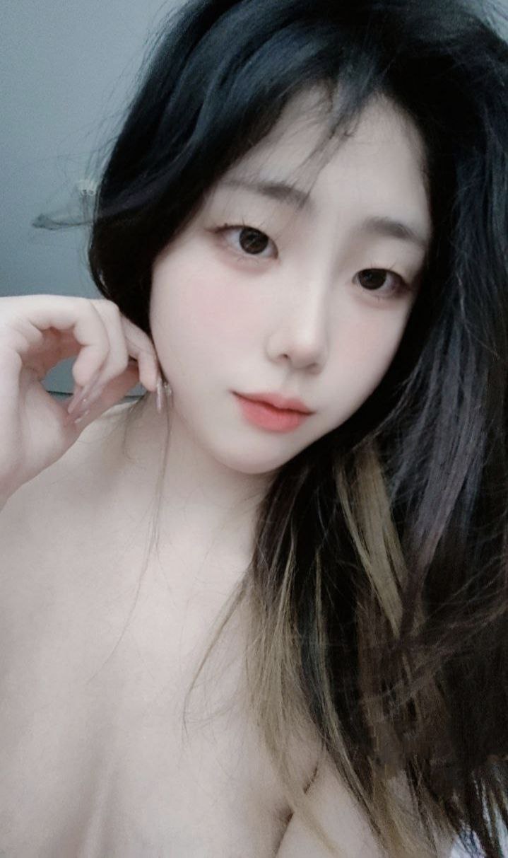 西西大胆私阴人艺体艺术 西西大胆私阴人艺体艺术...高清在线观看