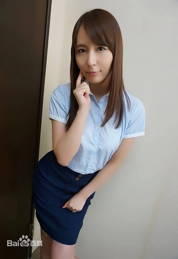 18岁女RAPPERDISSSUBS_97 - BD高清免费播放 最大級のアダルトポータル高清在线观看