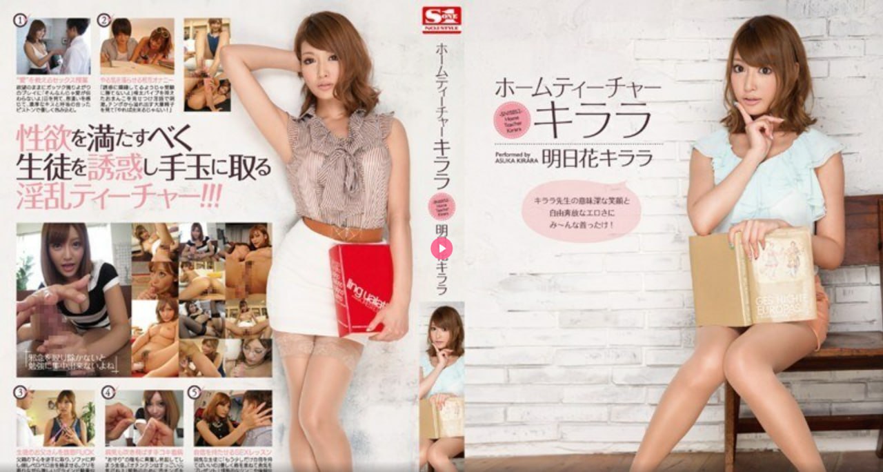 久久只有这精品99,香蕉网久久伊人狼在线メイリン モデ...高清在线观看