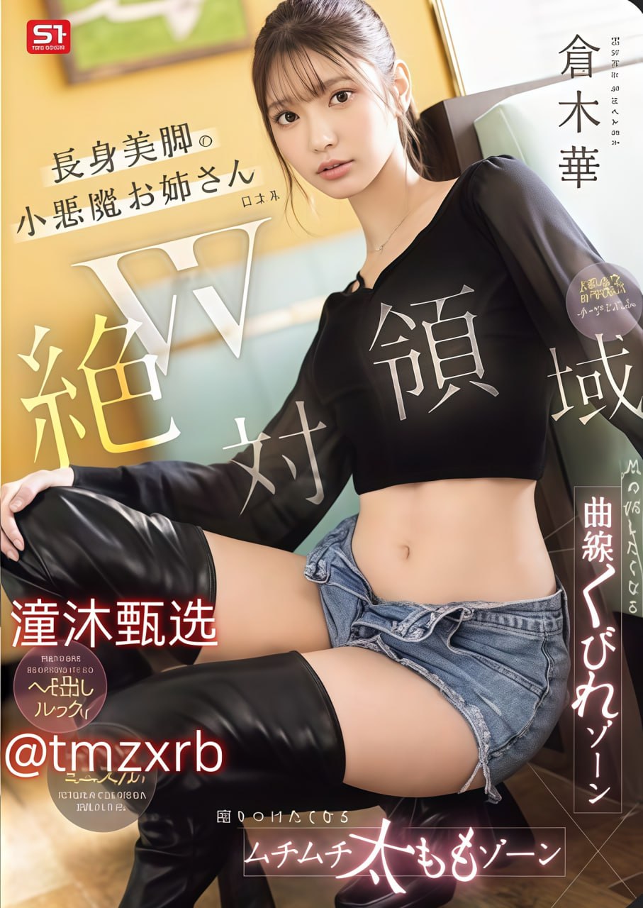 大连泡崖一区房价,メイリン モデルコレクション メ,观看免费无删减完整版高清在线观看